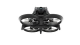 DJI Avata Pro-View Drone with DJI Goggles 2 / Motion Controller