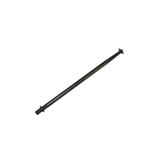 Redcat Drill Start Wand (Part# 11003) | RC-N-Go