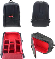FPV Racing Drone Backpack