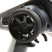 Spektrum DX5C / SR315 Surface Transmitter Combo (5-Channel)