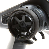Spektrum DX5C / SR315 Surface Transmitter Combo (5-Channel)