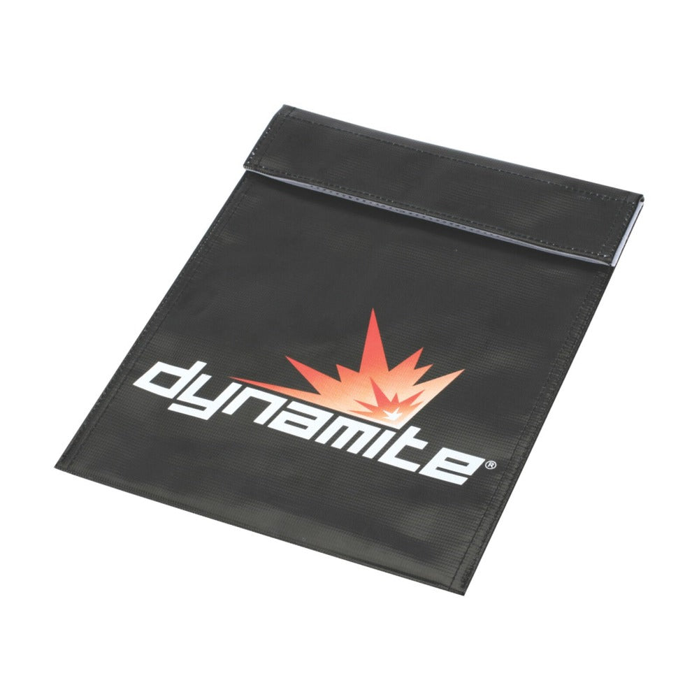 Dynamite LiPo Protection Bag / Large