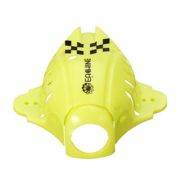 Eachine Tiny Drone Camera Canopy | RC-N-Go