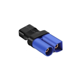 EC5 Male to Deans Female Adapter
