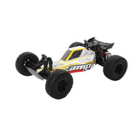 ECX 1/10 AMP DB 2WD Desert Buggy (Brushed / RTR / Multiple Colors) | RC-N-Go