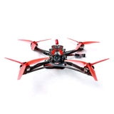 Emax Hawk Apex HD 5" Brushless FPV Drone (6S / HDZero / PNP)