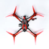 Emax Hawk Apex HD 5" Brushless FPV Drone (6S / HDZero / PNP)