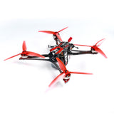 Emax Hawk Apex HD 5" Brushless FPV Drone (6S / HDZero / PNP)