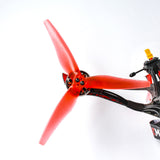 Emax Hawk Apex HD 5" Brushless FPV Drone (6S / HDZero / PNP)