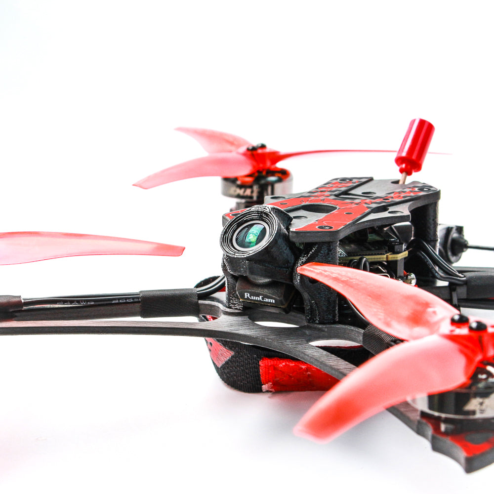 Emax Hawk Apex HD 5" Brushless FPV Drone (6S / HDZero / PNP)