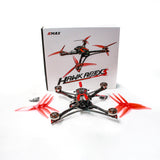 Emax Hawk Apex HD 5" Brushless FPV Drone (6S / HDZero / PNP)