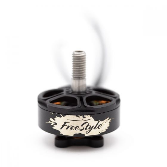 EMAX Freestyle 2306 / 1700kv or 2400kv Brushless Motors | RC-N-Go