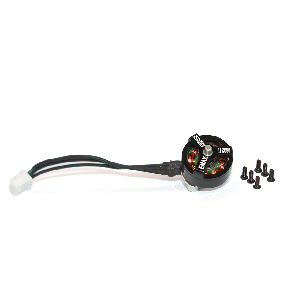 Emax Tinyhawk III 0802 II / 15000KV Brushless Motor | RC-N-Go