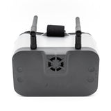 Emax Transporter 2 HD FPV Goggles with DVR (HDZero)