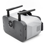 Emax Transporter 2 HD FPV Goggles with DVR (HDZero)