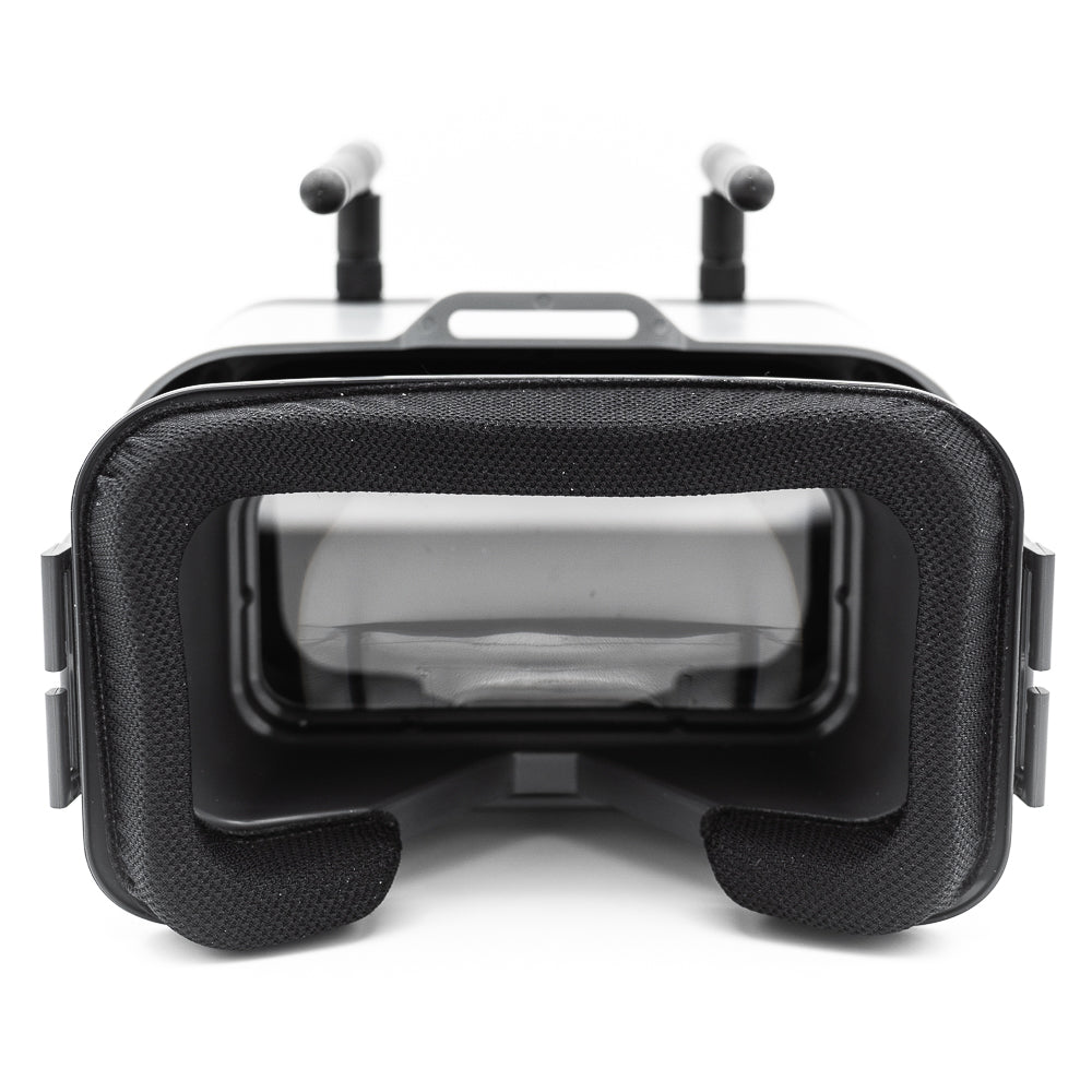 Emax Transporter 2 HD FPV Goggles with DVR (HDZero)