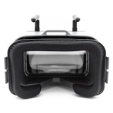 Emax Transporter 2 HD FPV Goggles with DVR (HDZero)