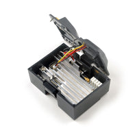 HappyModel 2.4G ExpressLRS ES24TX Pro Micro TX Module | RC-N-Go