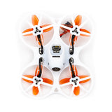 (*) Emax EZ Pilot Pro 1S FPV Racing Drone Kit / RTF | RC-N-Go