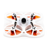 (*) Emax EZ Pilot Pro 1S FPV Racing Drone Kit / RTF | RC-N-Go