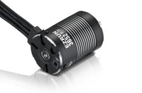 EZRUN 3652SL G2 / 4000KV Brushless Motor (4-Pole / 3.17mm Shaft)