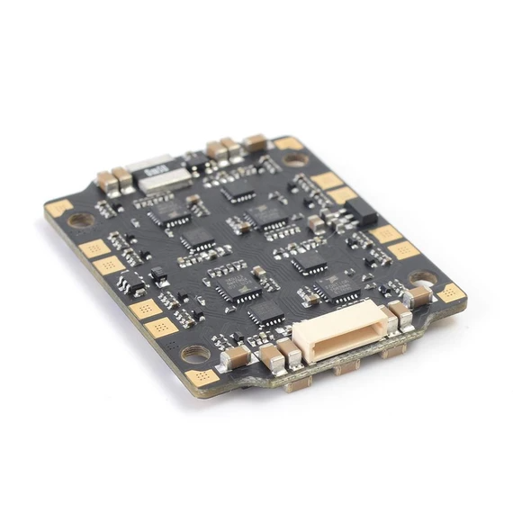 Mamba F40 MK2 4-in-1 ESC (40A / 30x30 / DShot600 / 3-6S) | RC-N-Go