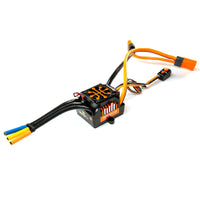 Spektrum Firma 150A Brushless Smart ESC (3-6S) | RC-N-Go