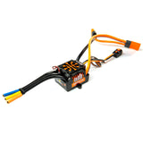 Spektrum Firma 150A Brushless Smart ESC (3-6S) | RC-N-Go