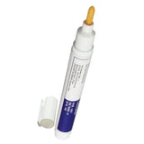 Kester Soldering Flux Pen