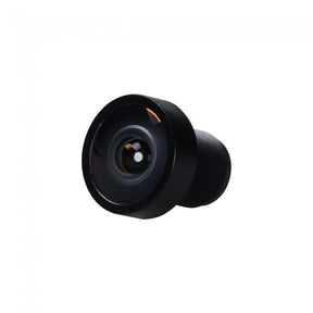 Foxeer M8 Replacement Lens (2.1mm or 1.8mm) for Arrow Micro V2 Cameras | RC-N-Go