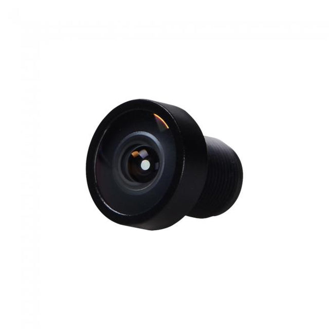 Foxeer M8 Replacement Lens (2.1mm or 1.8mm) for Arrow Micro V2 Cameras | RC-N-Go