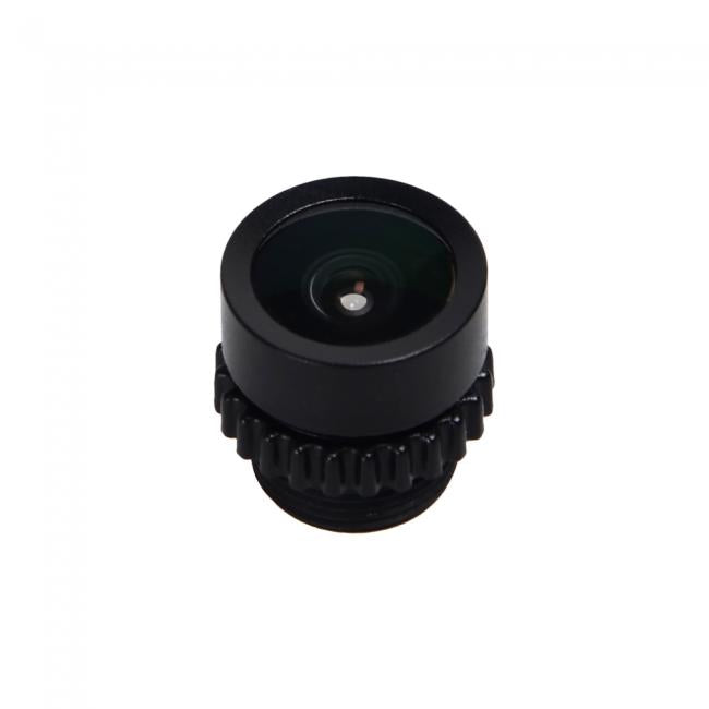 Foxeer M8 Replacement Lens (2.1mm or 1.8mm) for Arrow Micro V2 Cameras | RC-N-Go