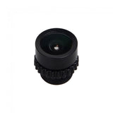 Foxeer M8 Replacement Lens (2.1mm or 1.8mm) for Arrow Micro V2 Cameras | RC-N-Go