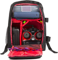 FPV Racing Drone Backpack