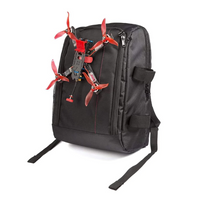 FPV Racing Drone Backpack