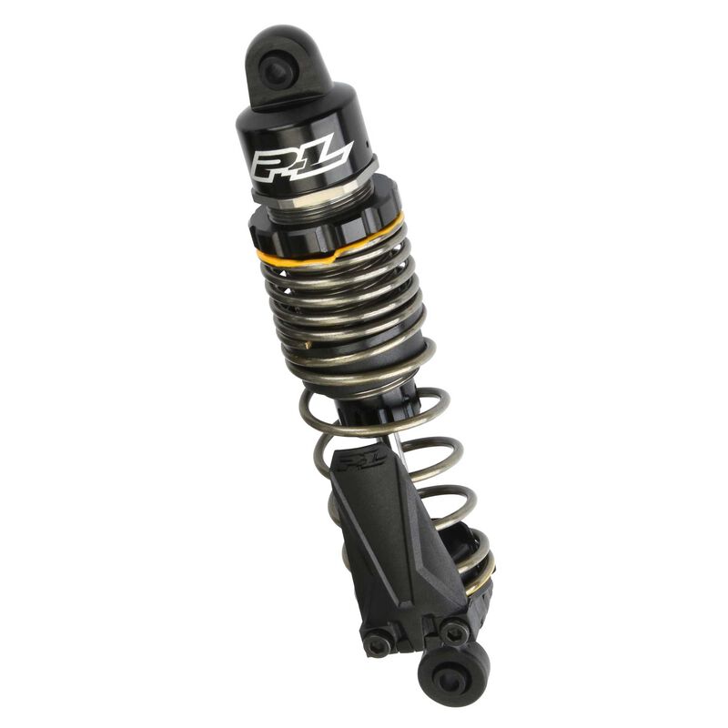 1/10 Pro-Line PowerStroke Shocks (Front or Rear / 2-Pack) | RC-N-Go