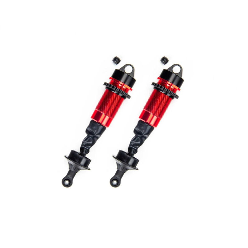 ARRMA Shock Bore Set (Front or Rear / 2pcs) | RC-N-Go