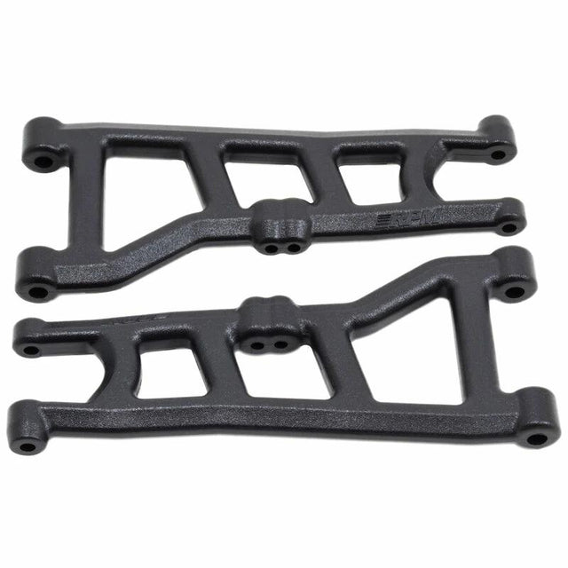 RPM Arms for ARRMA Typhon (Front or Rear / 2 pcs) | RC-N-Go