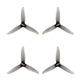 Gemfan Hurricane 3016 3-Blade Propellers (1.5mm Shaft / Multiple Colors) | RC-N-Go