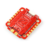 HGLRC Zeus 60A 4-In-1 ESC (30x30 / 3-6S)