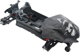 HR Dirt Guard Chassis Cover