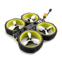 iFlight BumbleBee HD V3 Brushless CineWhoop Drone (6S / DJI FPV / BNF FrSky) | RC-N-Go