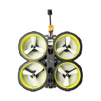 iFlight BumbleBee HD V3 Brushless CineWhoop Drone (6S / DJI FPV / BNF FrSky) | RC-N-Go
