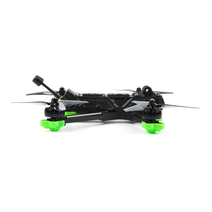iFlight Nazgul Evoque F5D Brushless HD FPV Drone (BNF / FrSky / 6S) | RC-N-Go
