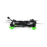 iFlight Nazgul Evoque F5D Brushless HD FPV Drone (BNF / FrSky / 6S) | RC-N-Go