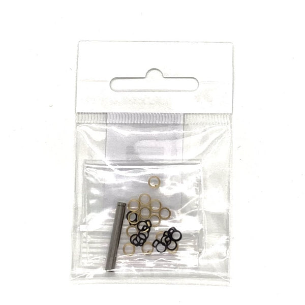 Brushless Motor Repair Kit for 22xx Motors | RC-N-Go