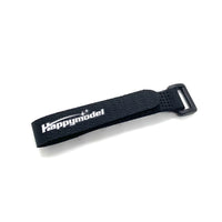 HappyModel Larva X HD 12x150mm Battery Strap | RC-N-Go