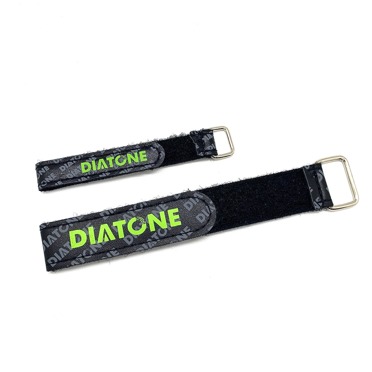 (InStore) Diatone Battery Strap (12x140mm or 20x250mm) | RC-N-Go