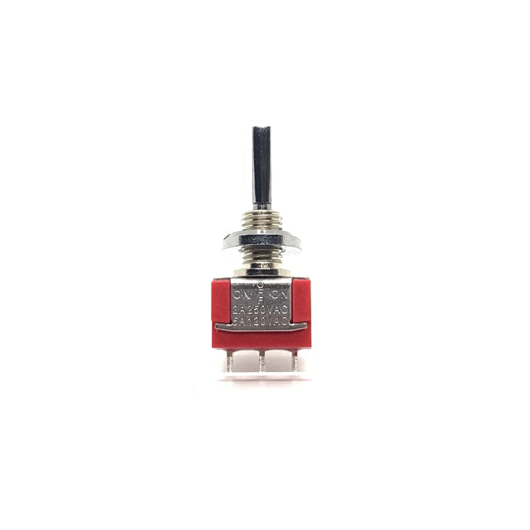 FrSky X9/X7 Transmitter Switch (3 Position Short / 2 Position Long) | RC-N-Go