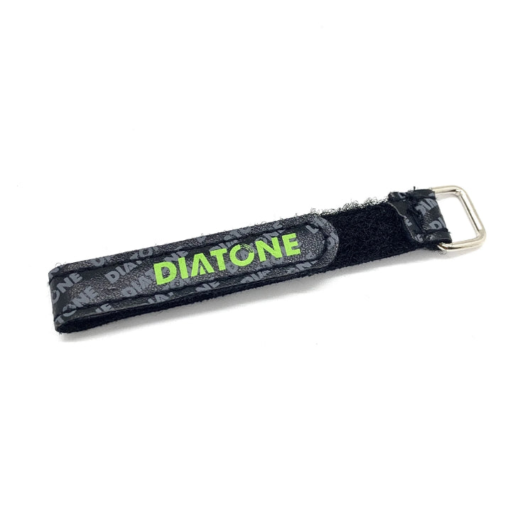 (InStore) Diatone Battery Strap (12x140mm or 20x250mm) | RC-N-Go